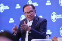 PM Malaysia Anwar Siap Hadapi Pilpres Oktober, Subsidi BBM Diperkirakan Segera Dihapus!