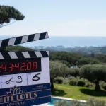 Terungkap! Cerita dan Pemain Menarik di Festival Film Cannes 2023!