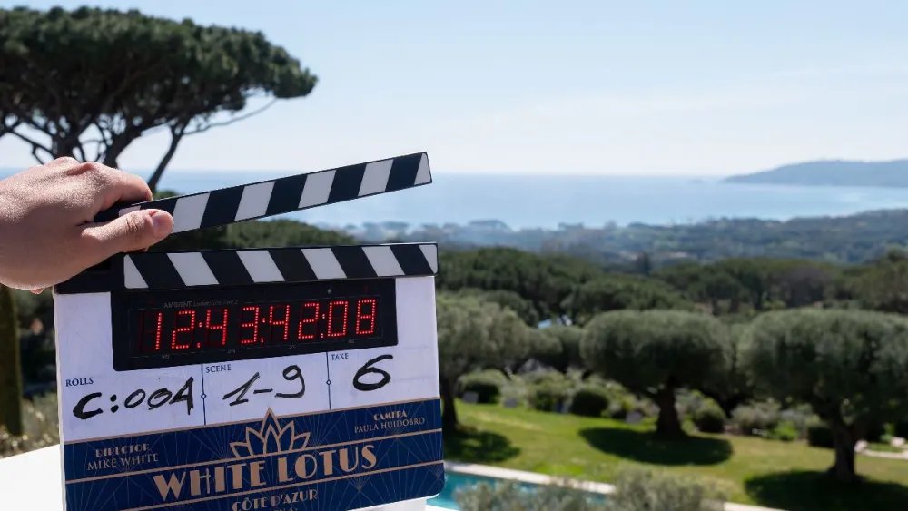 Terungkap! Cerita dan Pemain Menarik di Festival Film Cannes 2023!