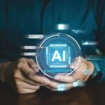 Tinggalkan AI Wearable – Selamat Datang di Era AI Kontekstual!