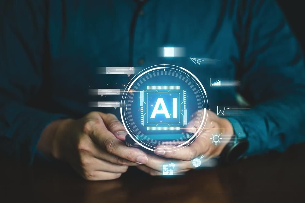 Tinggalkan AI Wearable – Selamat Datang di Era AI Kontekstual!