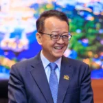 Sunway Cari Peluang Baru: Miliarder Jeffrey Cheah Ingin Bisnis Bertahan Hingga 10 Generasi!