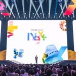 Era Pilot Telah Berlalu, Kini Saatnya Kebangkitan Agen: Google Cloud Ajak Anda Maksimalkan Potensi Data!