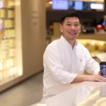 Chagee Targetkan 600 Toko di Asia-Pasifik pada 2027: Lebih dari Sekadar Merek Bubble Tea!