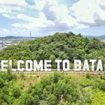 Ledakan Data Center di Batam: Peluang Emas dan Tantangan di Baliknya!