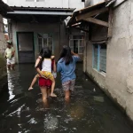 Manajer Investasi Desak Pengetatan Laporan Usai Skandal di Filipina!