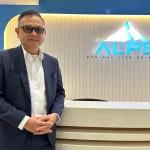 ALPS Group Malaysia Beralih Fokus untuk Jembatani Kesenjangan Akses Bioteknologi!