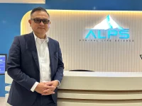 ALPS Group Malaysia Beralih Fokus untuk Jembatani Kesenjangan Akses Bioteknologi!