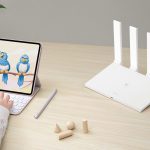 Aturan Baru FCC Bisa Memperangkap Jutaan Pengguna dengan Perangkat ISP Usang Akibat Masalah Rantai Pasokan yang Menghambat Pembaruan dan Mempersulit Perbaikan Keamanan!