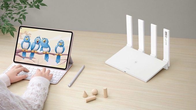 Aturan Baru FCC Bisa Memperangkap Jutaan Pengguna dengan Perangkat ISP Usang Akibat Masalah Rantai Pasokan yang Menghambat Pembaruan dan Mempersulit Perbaikan Keamanan!