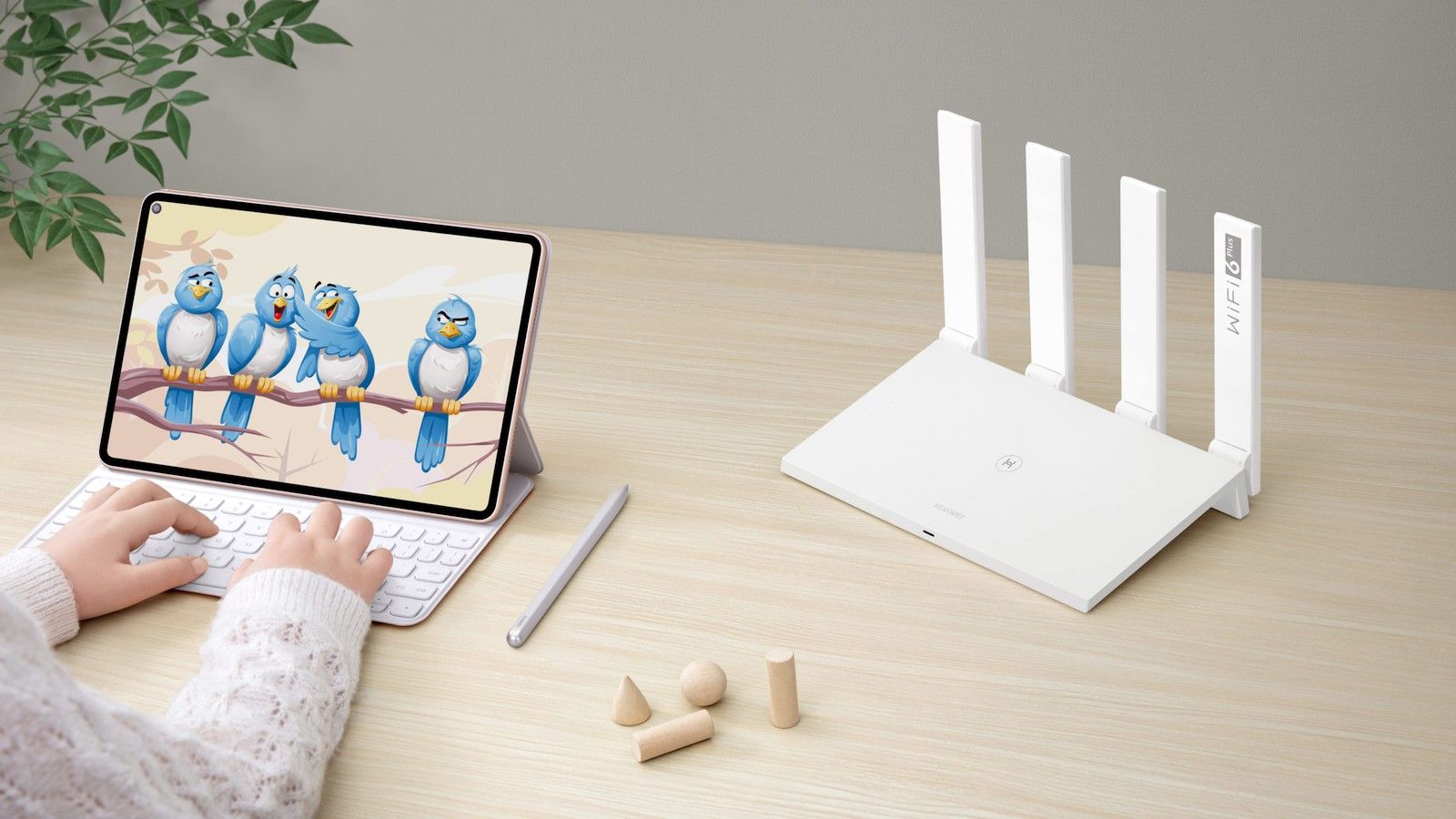 Aturan Baru FCC Bisa Memperangkap Jutaan Pengguna dengan Perangkat ISP Usang Akibat Masalah Rantai Pasokan yang Menghambat Pembaruan dan Mempersulit Perbaikan Keamanan!