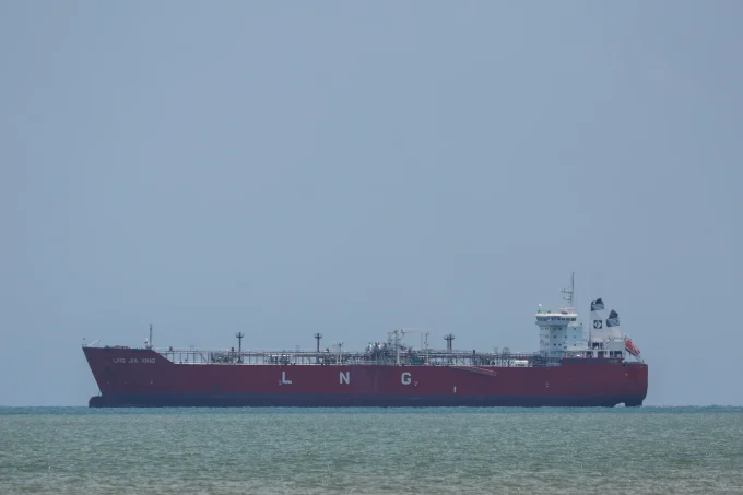 Krisis Hormuz Dorong Thailand Percepat Proyek Jembatan Darat yang Telah Lama Ditunggu!