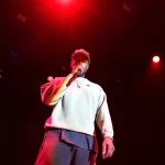 Wali Kota Belanda Pastikan Tak Ada Alasan Larang Kanye West Tampil di Konser Belanda!