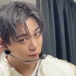 Kenang Moonbin ASTRO: Tiga Tahun Berlalu Sejak Kepergian Sang Bintang