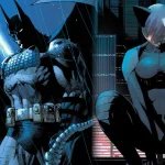 Absolute Batman Menghentak Dunia Game, Catwoman Siap Bergabung!