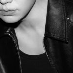 Aktor Korea Terkenal Buka Suara Soal Rumor Gay-nya: Apa Kata Dia?