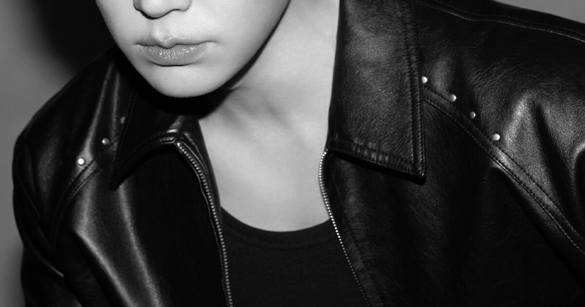 Aktor Korea Terkenal Buka Suara Soal Rumor Gay-nya: Apa Kata Dia?