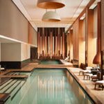 Spa Terbaik di New York City untuk Melepas Penat ala Traveler Editors!