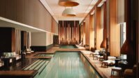 Spa Terbaik di New York City untuk Melepas Penat ala Traveler Editors!