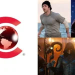 Semua Pengumuman Terbaru dari Amazon MGM yang Wajib Ditunggu!