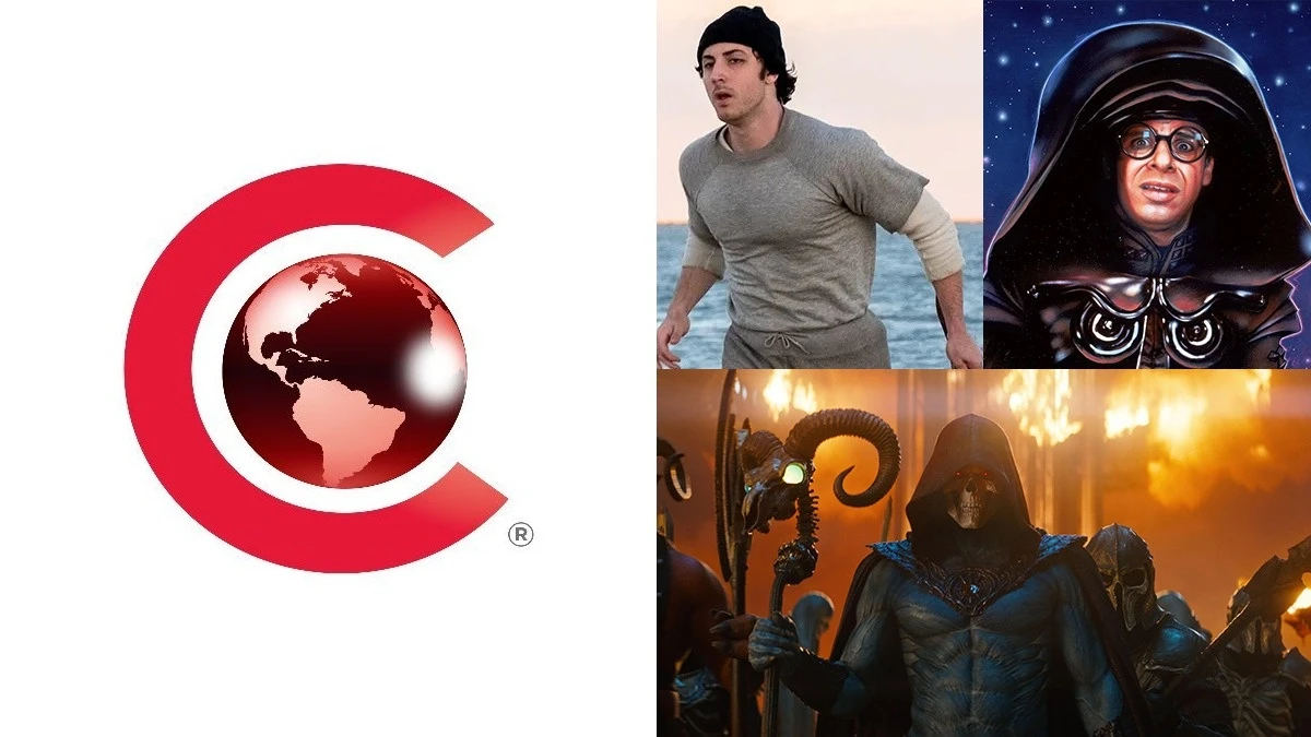 Semua Pengumuman Terbaru dari Amazon MGM yang Wajib Ditunggu!