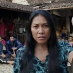 Ulasan Para Perasuk (Levitating): Menyelami Keajaiban Budaya Kesurupan yang Menawan!