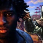 Assassin's Creed Black Flag Resynced Hadir! Menebus Kekecewaan Terbesar dari Ubisoft!