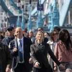 Rayakan 25 Tahun Bridget Jones: Eksplorasi Lokasi Nyata di London yang Menginspirasi Filmnya!