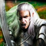 20 Tahun Tiada Tandingan: Game Strategi Terlupakan Ini Masih Menguasai!