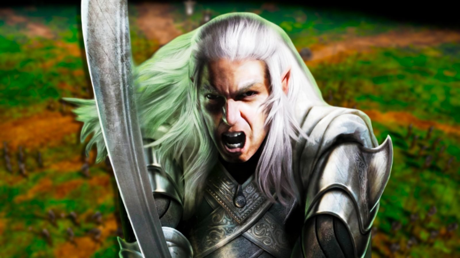 20 Tahun Tiada Tandingan: Game Strategi Terlupakan Ini Masih Menguasai!