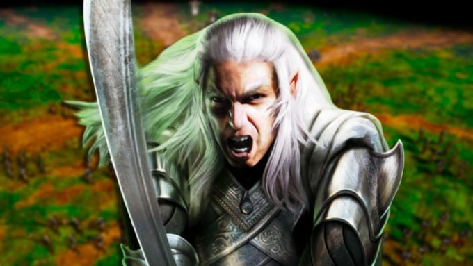 20 Tahun Tiada Tandingan: Game Strategi Terlupakan Ini Masih Menguasai!