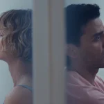 Ulasan Musim 2 'Beef' - Lee Sung Jin Hadirkan Kualitas Televisi yang Tak Terbantahkan!