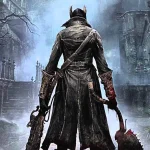 Sony Umumkan Film Animasi Bloodborne yang Ditunggu-tunggu di CinemaCon!