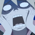 Boruto: Two Blue Vortex Menyuguhkan Pertarungan Terakhir dengan Karakter Tak Terduga yang Mencuri Sorotan!