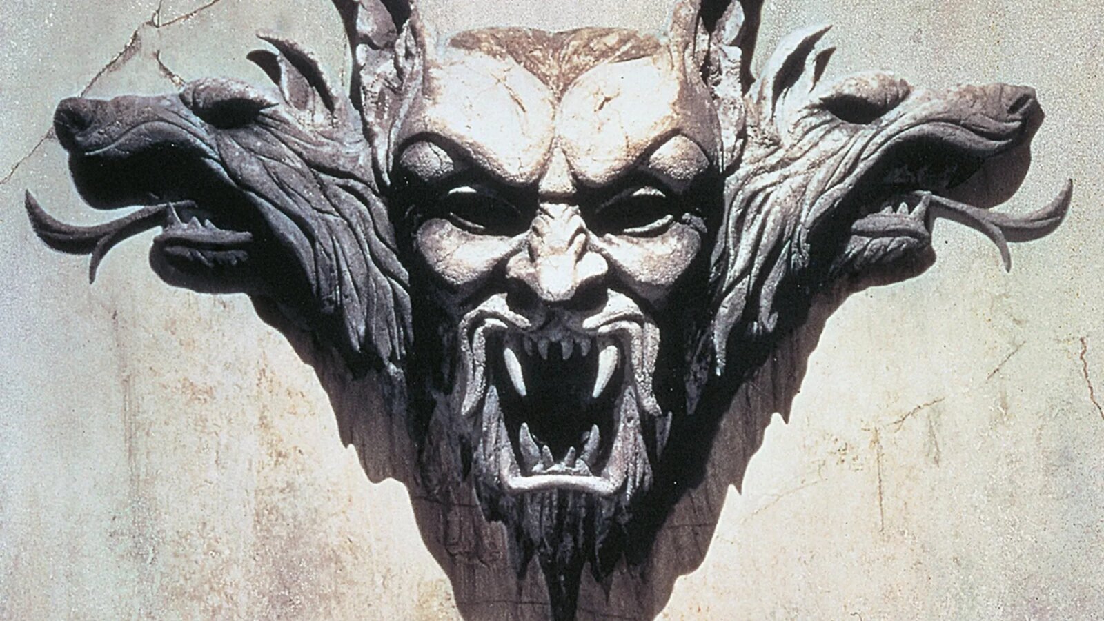 Game Dracula yang Diacungi Jempol Kembali! Siap-Siap Main Segera!