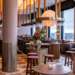 23 Bar Terbaik di Boston: Speakeasy, Anggur Alami, dan Nonton Pertandingan!