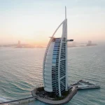 Jumeirah Burj Al Arab di Dubai Tutup Sementara untuk Peremajaan: Siapkan Diri untuk Pembaruan Mewah!