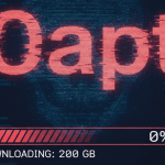 Kelompok Ransomware Mengancam Bocorkan Identitas Anggota Rival dalam Pertikaian Siber yang Semakin Memanas!