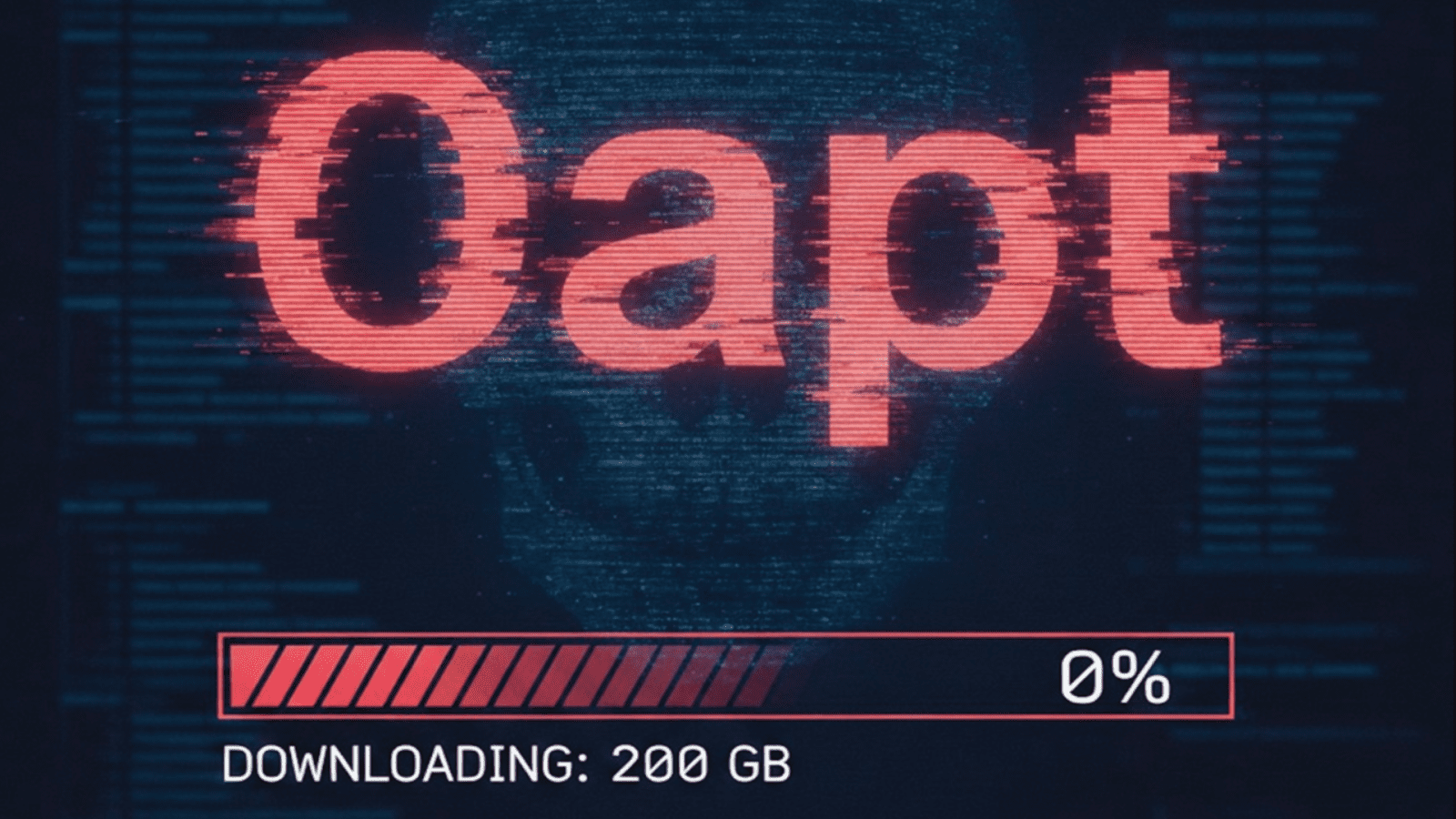 Kelompok Ransomware Mengancam Bocorkan Identitas Anggota Rival dalam Pertikaian Siber yang Semakin Memanas!