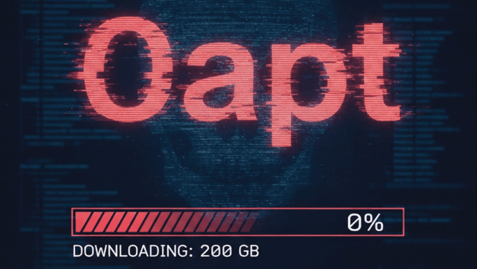 Kelompok Ransomware Mengancam Bocorkan Identitas Anggota Rival dalam Pertikaian Siber yang Semakin Memanas!