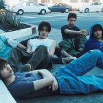 CORTIS Pecahkan Rekor dengan 2 Juta Pre-Order untuk "GREENGREEN"!