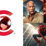 Semua Pengumuman Terbaru dari Sony Pictures yang Wajib Kamu Tahu!