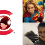 Semua Pengumuman Terbaru dari Warner Bros.: Apa yang Bisa Kita Harapkan?