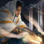 5 Build Penyembuh D&D yang Dijamin Selalu Selamatkan Tim!