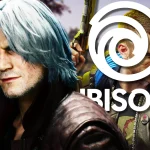 Ubisoft Hadirkan RPG Aksi Baru: Kombinasi Gila antara Devil May Cry dan Cyberpunk!