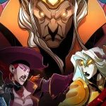 Dice Throne Digital Makin Memukau! Pembaruan Menarik dan Bocoran Upgrade Masa Depan!