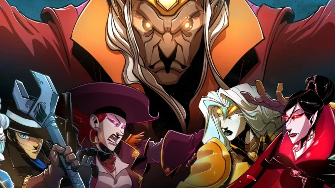 Dice Throne Digital Makin Memukau! Pembaruan Menarik dan Bocoran Upgrade Masa Depan!