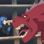 'Invincible' Musim 4: Rahasia Gelap dan Kepuasan Besar di Serial Superhero Prime Video!