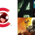 CinemaCon 2026: Semua Pengumuman Seru dari Disney yang Wajib Kamu Tahu!