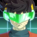 Dragon Ball: Age 1000 Resmi Jadi Xenoverse 3, Siap-siap Bertempur di Era Baru!